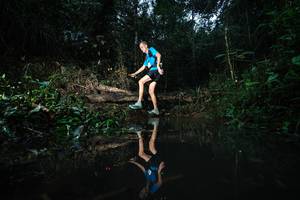 BIB: 
                            <button type="button" onclick="openModal(22467334)" class="btn btn-primary btn-sm float-right btn-popup" data-toggle="modal" data-target=".modal-high-quality">
                        <i class="fas fa-shopping-cart"></i> Add to Cart
                    </button>
                                            <button type="button" onclick="isThisMe(22467334, true)" class="btn btn-success btn-sm float-right btn-popup btn-isme hidden" data-toggle="tooltip" data-placement="bottom" title="นี่คือรูปของคุณใช่ไหม คลิกที่นี่เพื่อเอาเข้าอัลบั้ม">
                        <i class="fas fa-plus"></i> Add to album
                    </button>
                    <button type="button" onclick="isThisMe(22467334, false)" class="btn btn-warning btn-sm float-right btn-popup btn-isnotme hidden">
                        <i class="fas fa-ban"></i> Remove from album
                    </button>